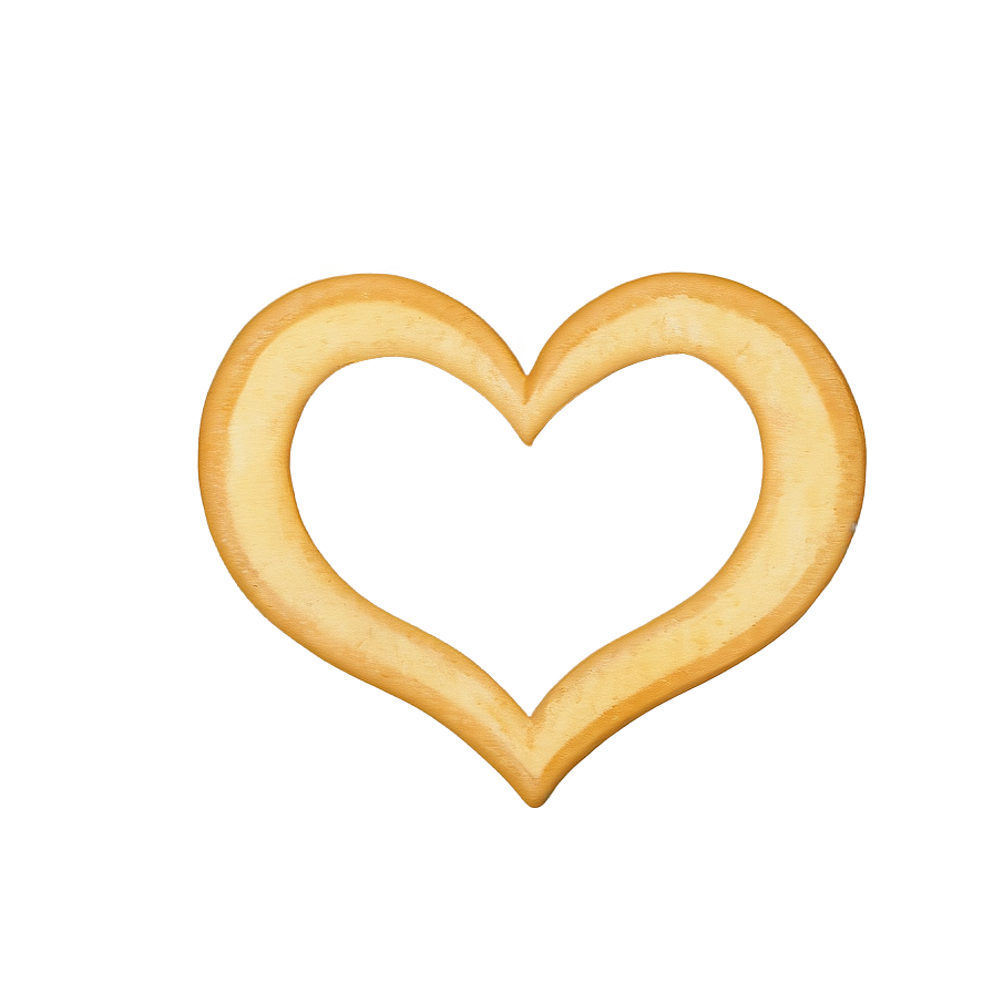 Heart Eyes Emoji Transparent Png 65 PNG