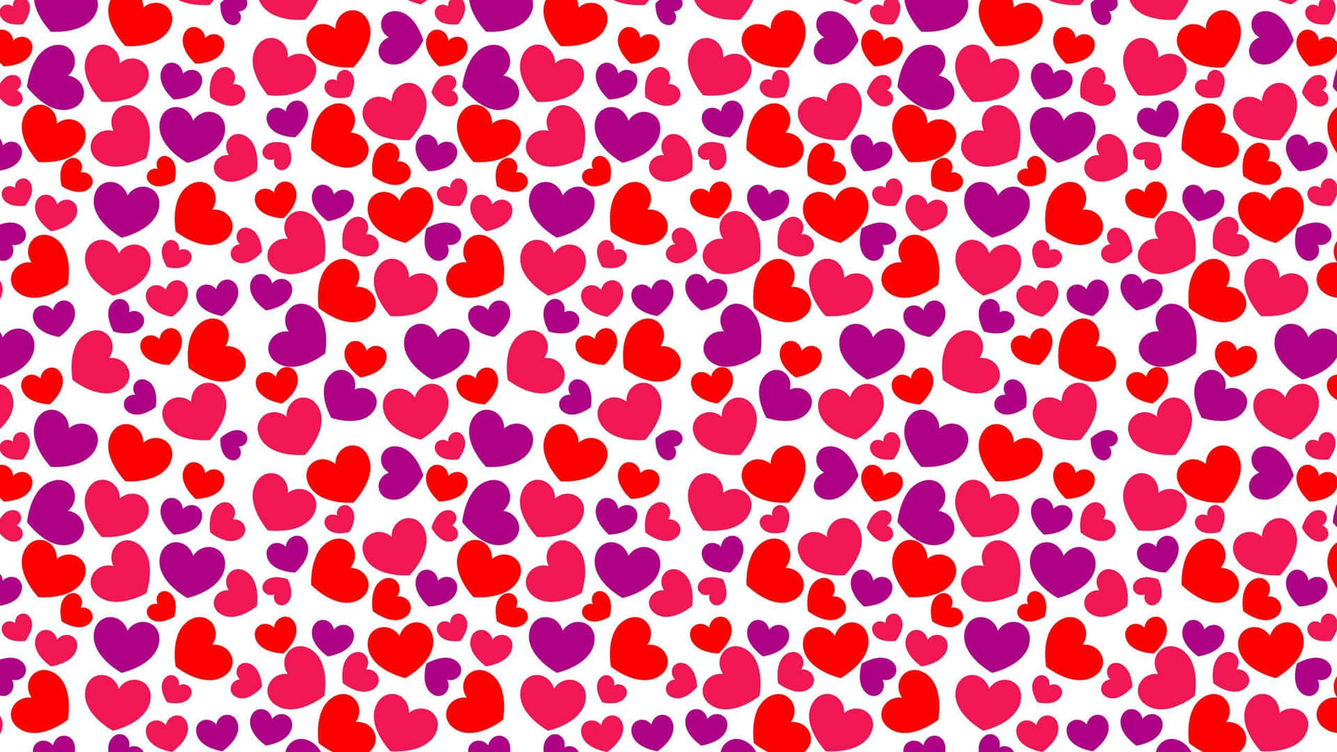 Download Heart Pattern Wallpaper Wallpaper | Wallpapers.com