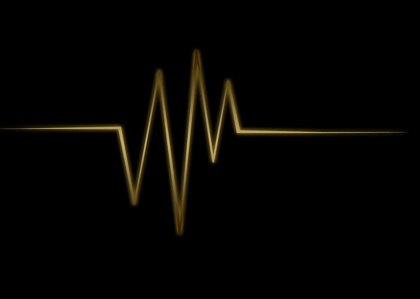 Monitor and Understand Your Heart Rate Wallpaper