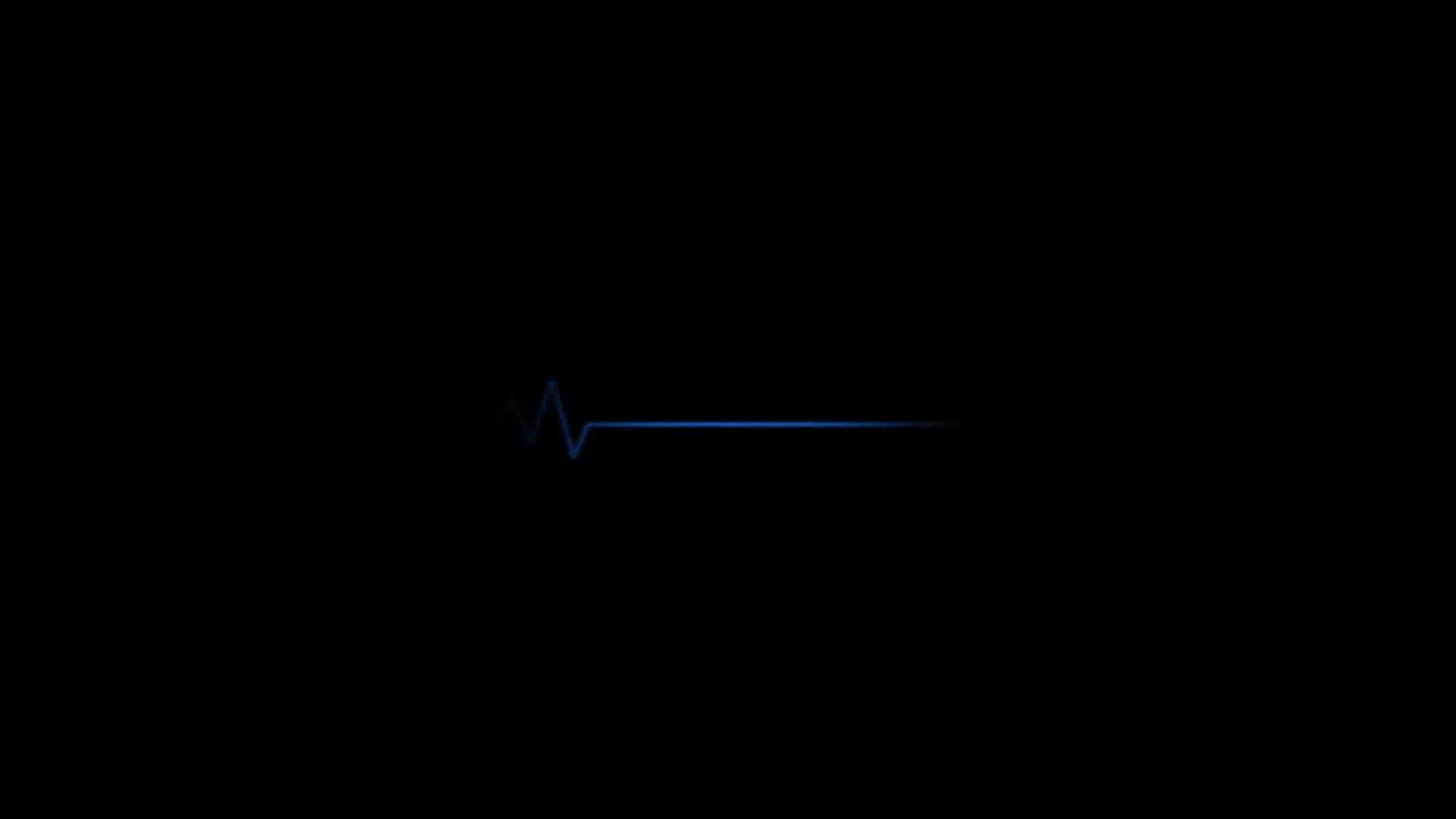 Monitor your Heart Rate Wallpaper
