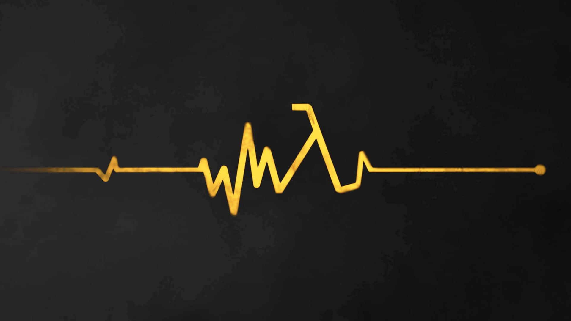 Monitor Your Heart Rate.# Wallpaper