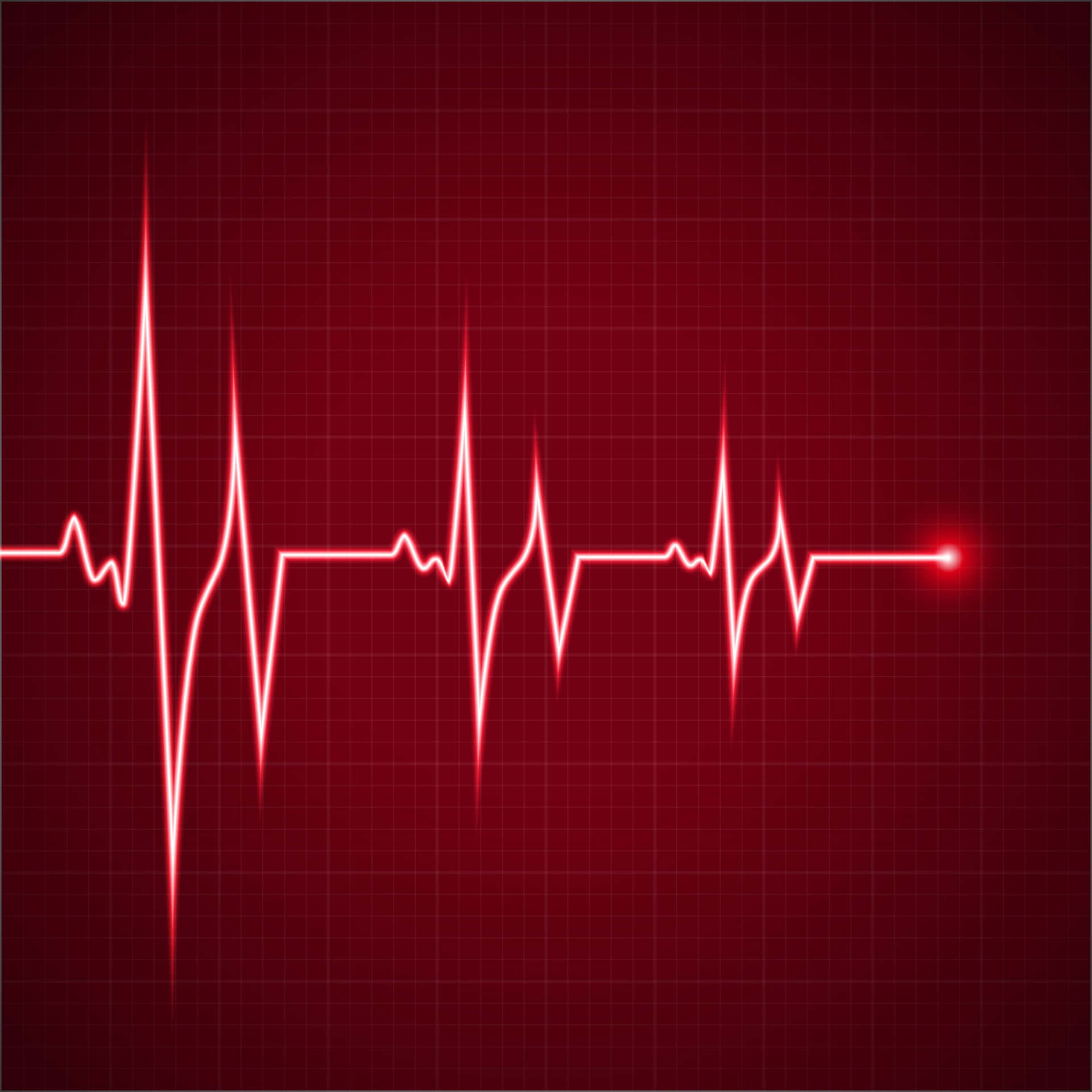 Understanding Your Heart Rate Wallpaper
