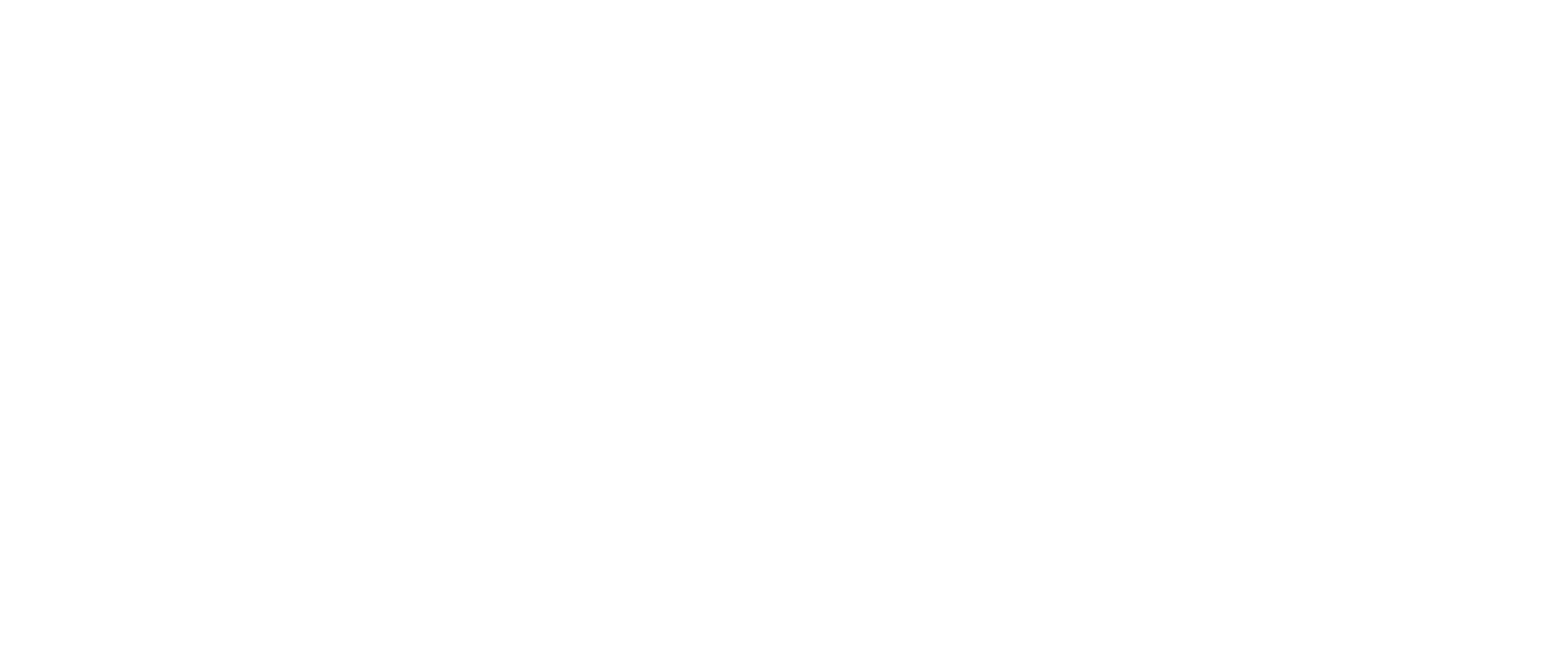 Heart Space Spiritual Center Logo PNG
