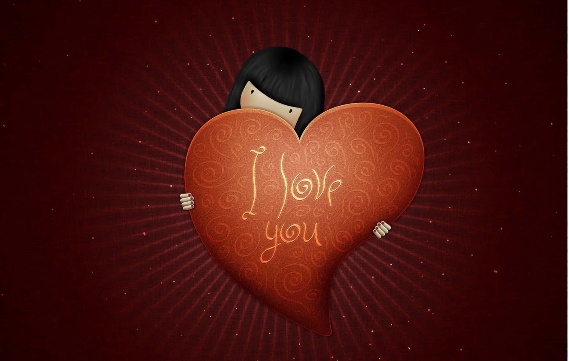 Heart touching Wallpapers Download  MobCup