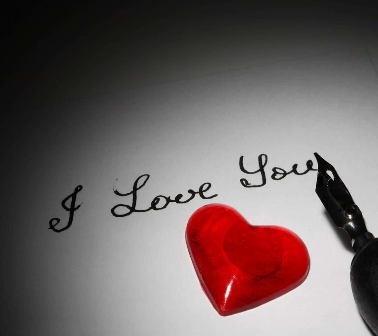 Download Heart Touching Pictures | Wallpapers.com