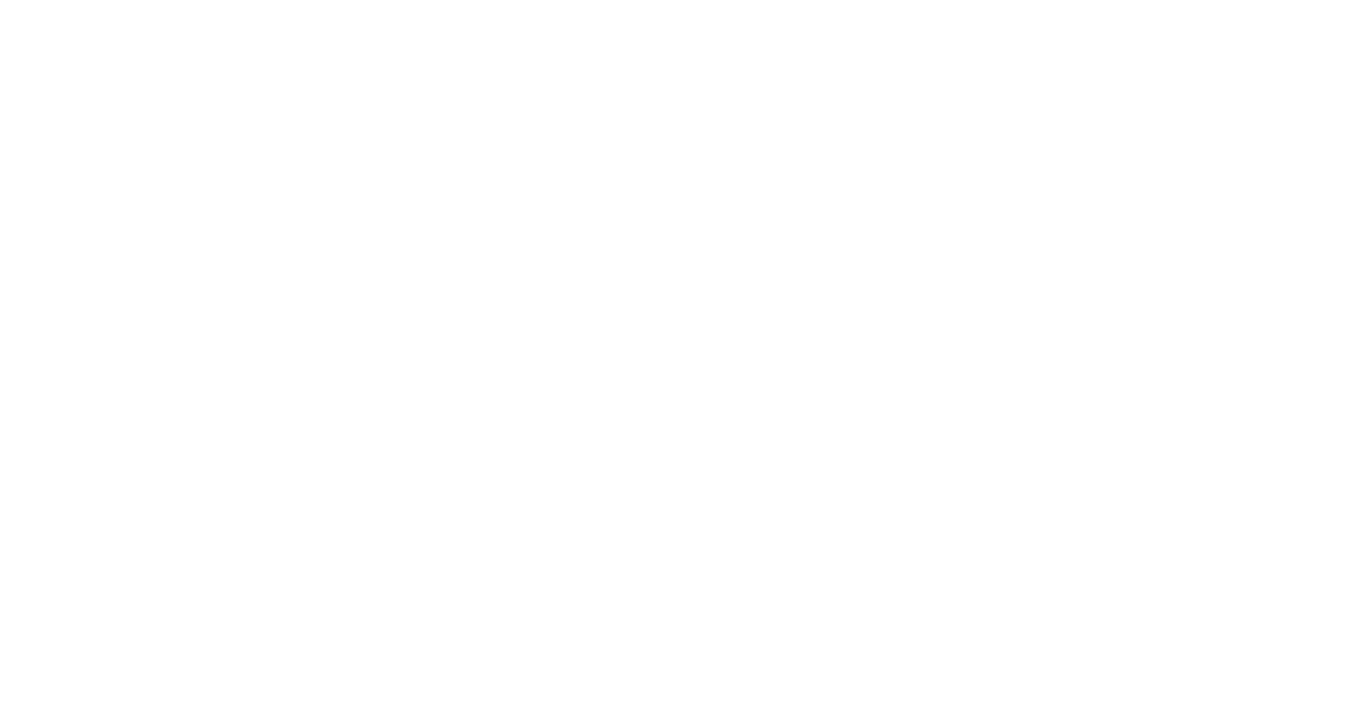 Hearthstone Logo Native PNG