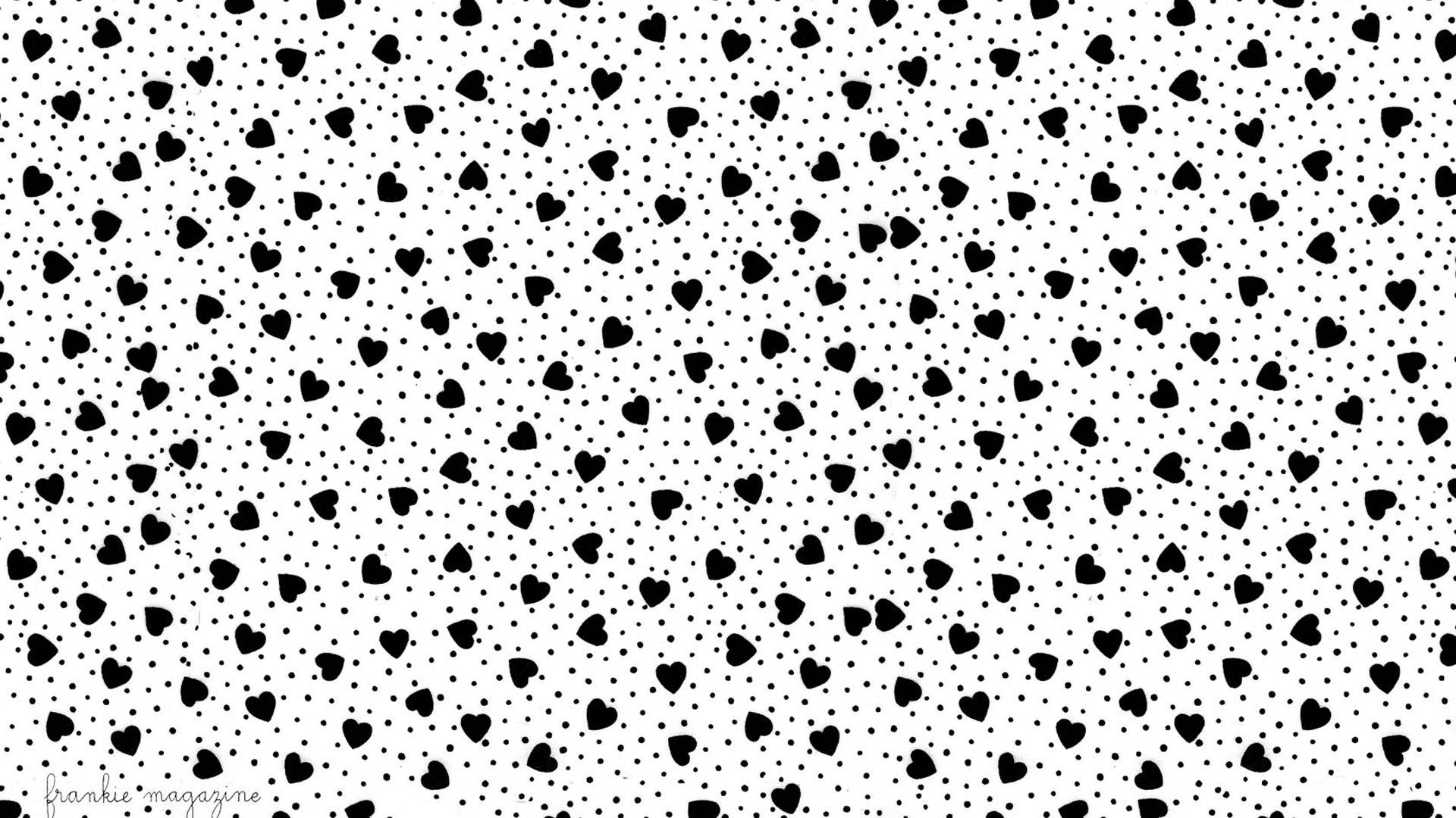 Top 999+ Black Dot Iphone Wallpaper Full HD, 4K✅Free to Use