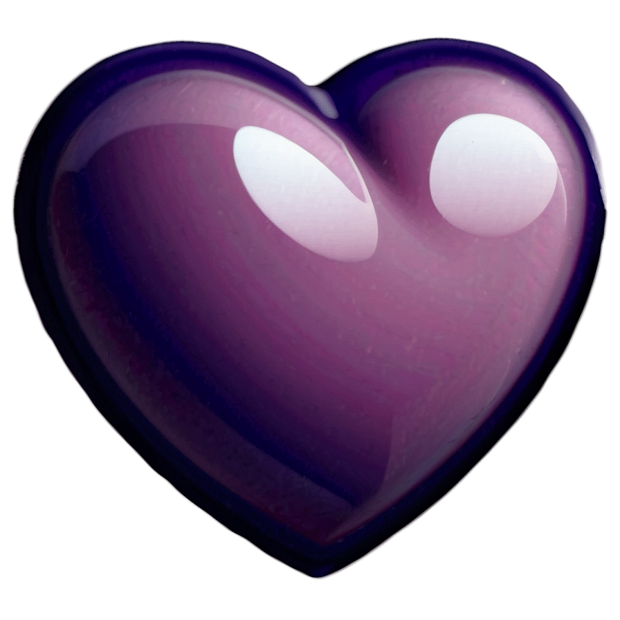 Hearts Clipart Png Rrs PNG