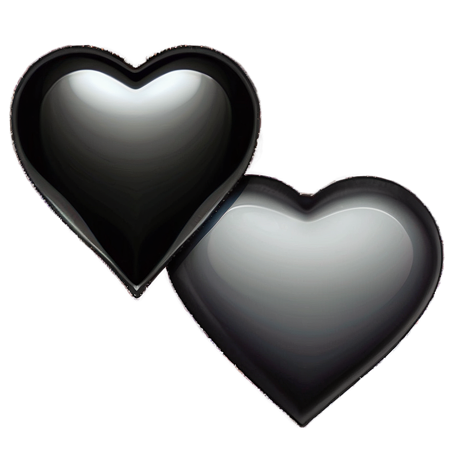 Hearts Clipart Png Uwf PNG