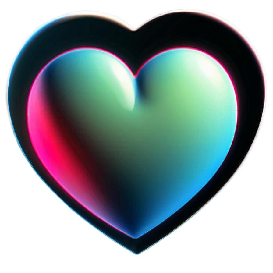 Hearts Emoji Png Qod PNG