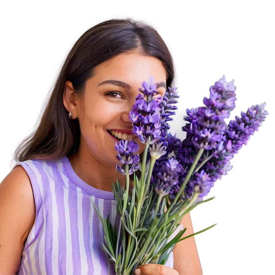 Heartwarming Lavender Png Ynj PNG