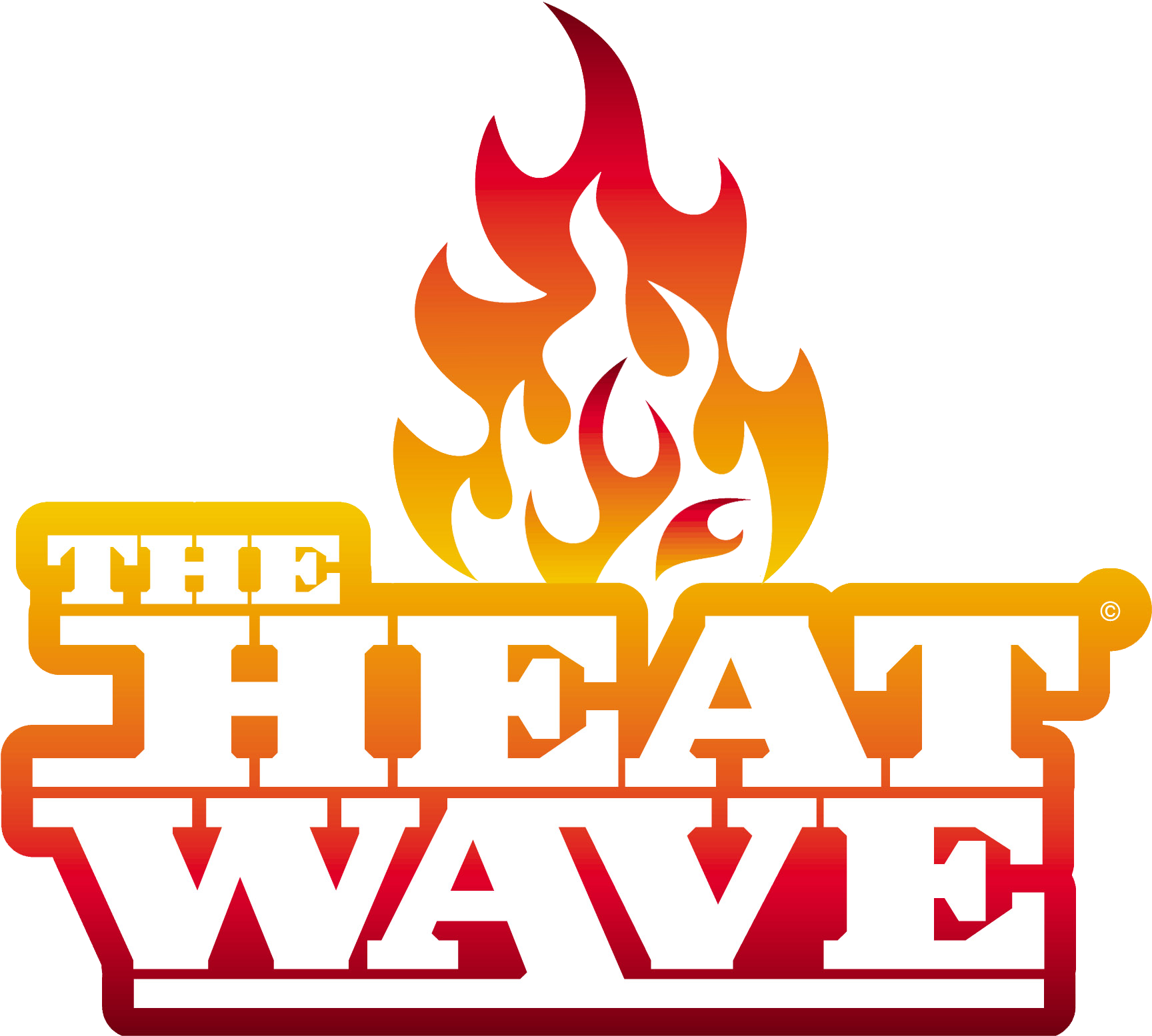 Heatwave. Хеат Вавес. Логотип Heatwave. Heat Waves команда. Chicki Heat.