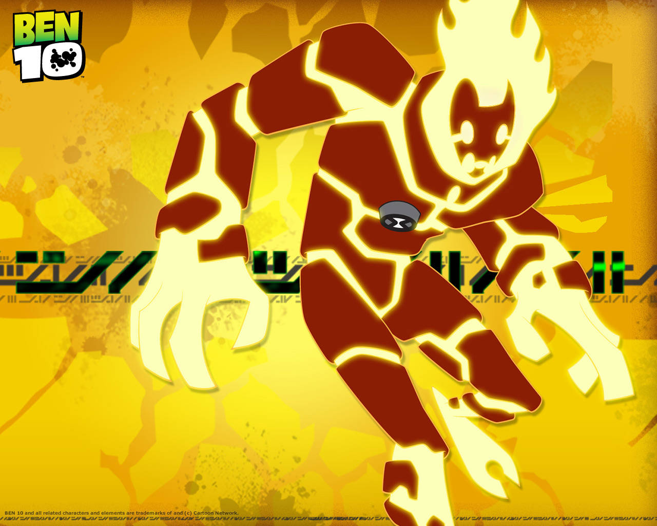 HD wallpaper TV Show Ben 10 red people creativity emotion nature  communication  Wallpaper Flare