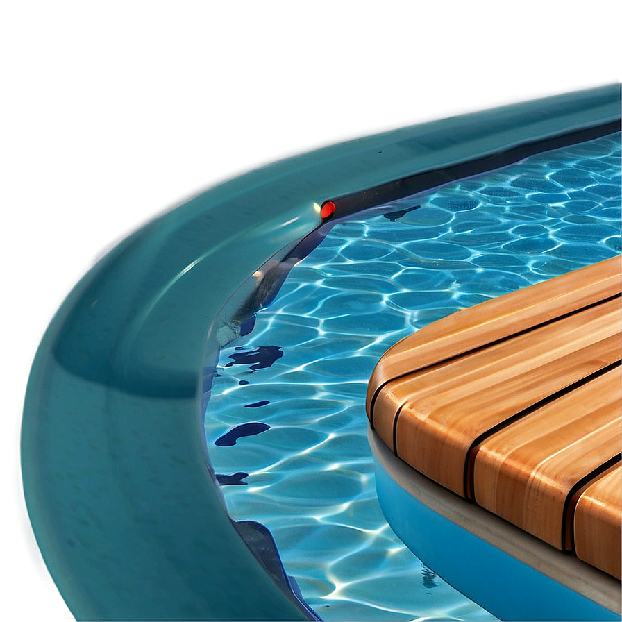 Heated Swimming Pool Png Mcm PNG