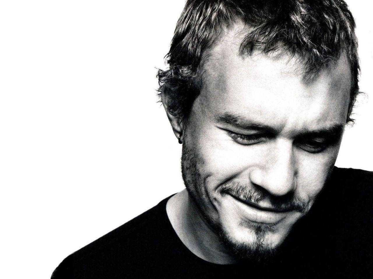 Free Heath Ledger Wallpaper Downloads, [100+] Heath Ledger Wallpapers for  FREE 