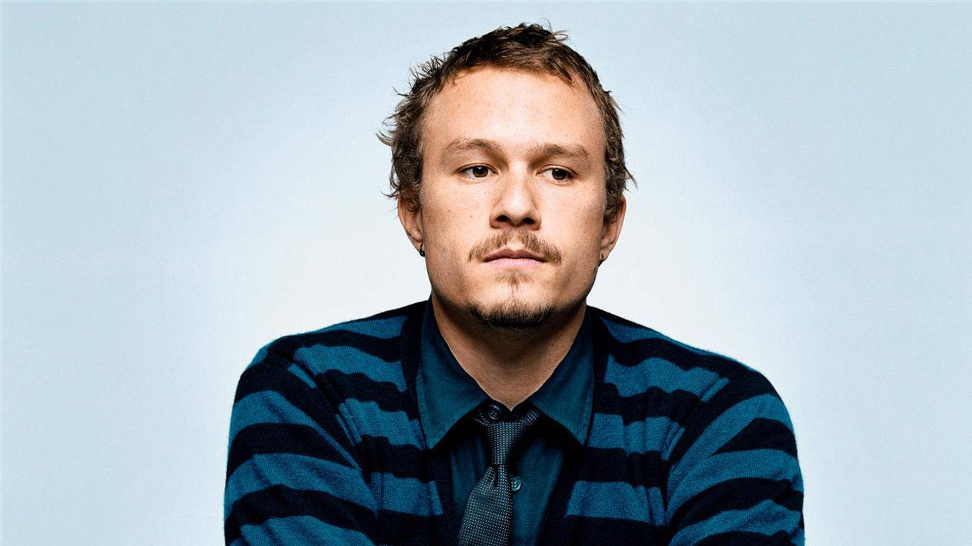Top 999+ Heath Ledger Wallpapers Full HD, 4K✅Free to Use