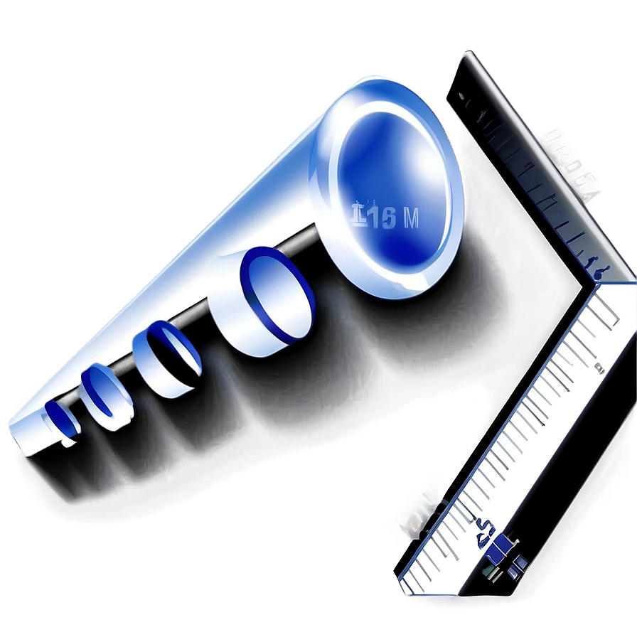 Heatstroke Warning Png Uye PNG