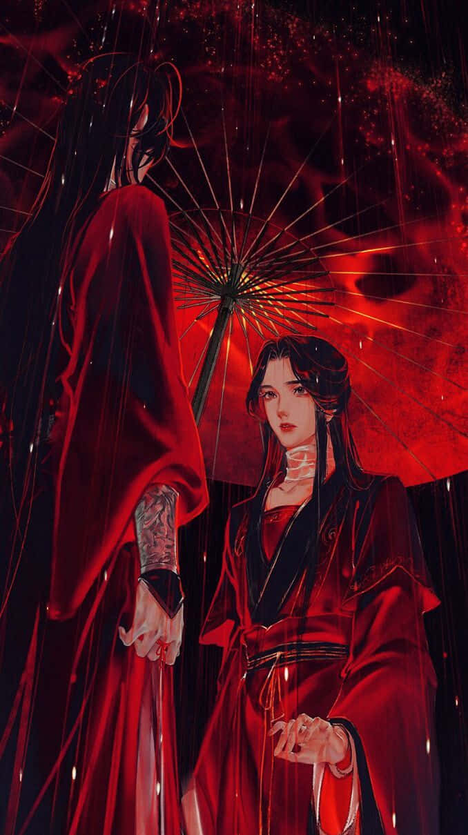 mxtx stuffs  wallpapers for pcnotebook