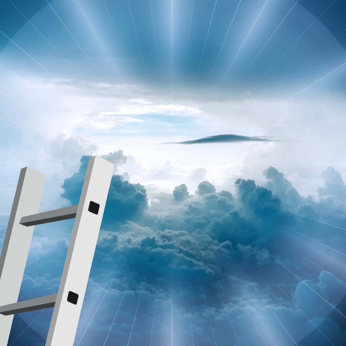 125+ Heaven Background Images