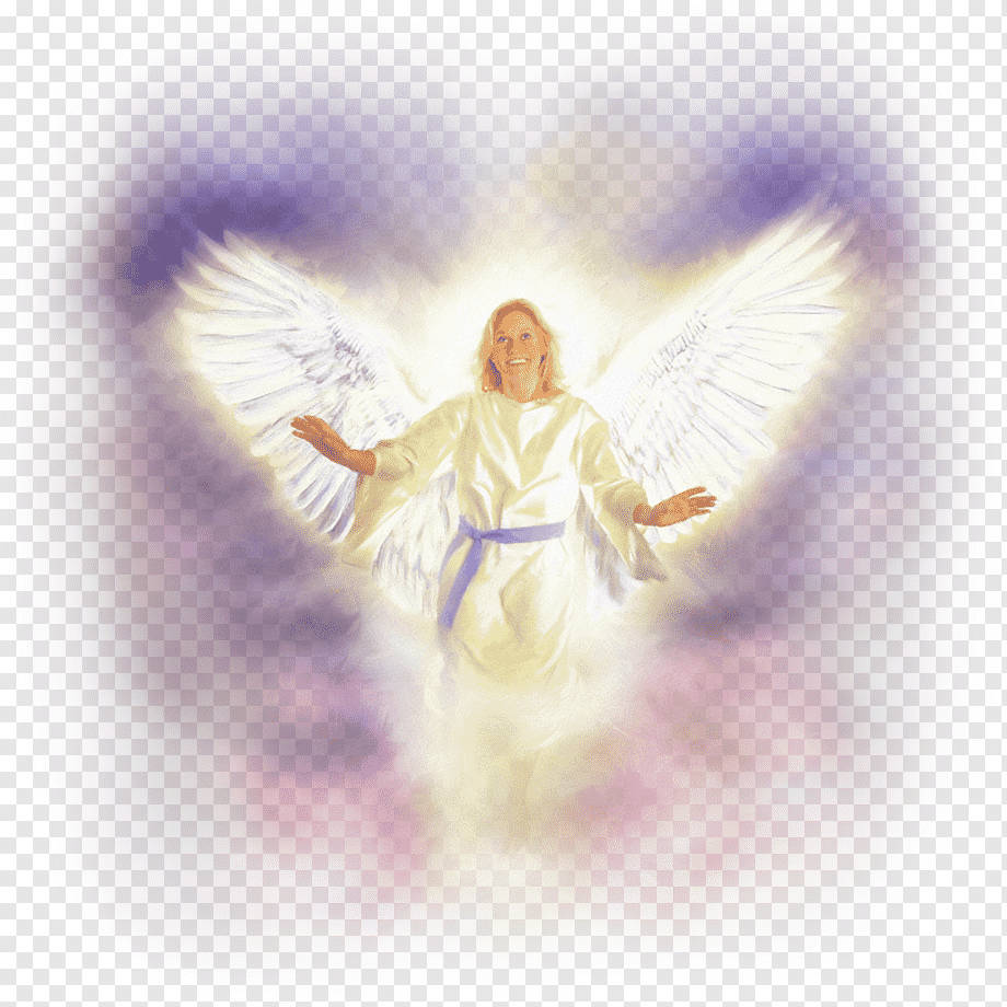 Person, Jesus Transparent Background Png Clipart Wallpaper