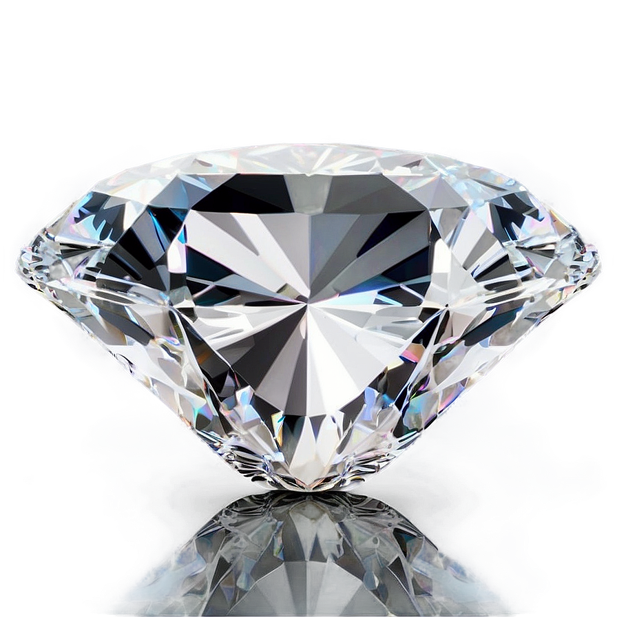 Heavenly Diamond Grace Png 30 PNG