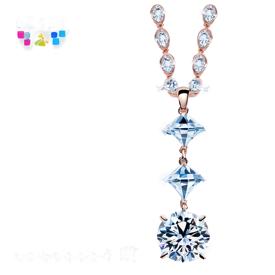 Heavenly Diamond Grace Png Guv97 PNG