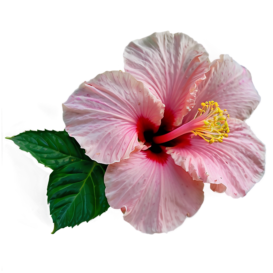 Heavenly Hibiscus Png 44 PNG