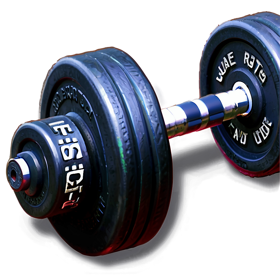 Download Heavy Barbell Png 48 | Wallpapers.com