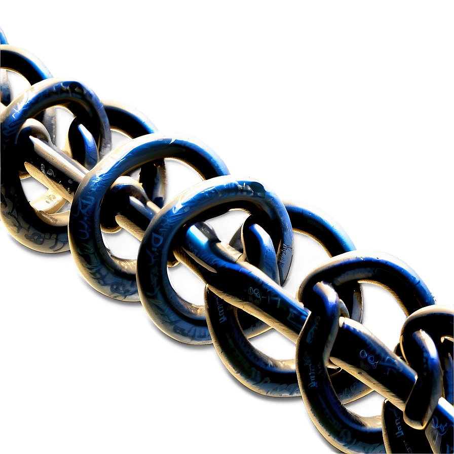 Download Heavy Duty Chains Png 05252024 | Wallpapers.com