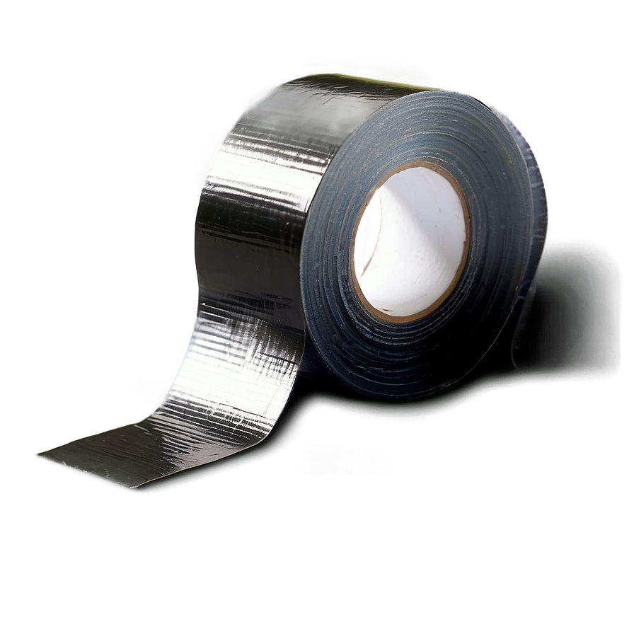 Download Heavy Duty Duct Tape Png 38 