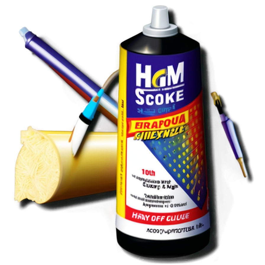 Heavy Duty Glue Png 05242024 PNG