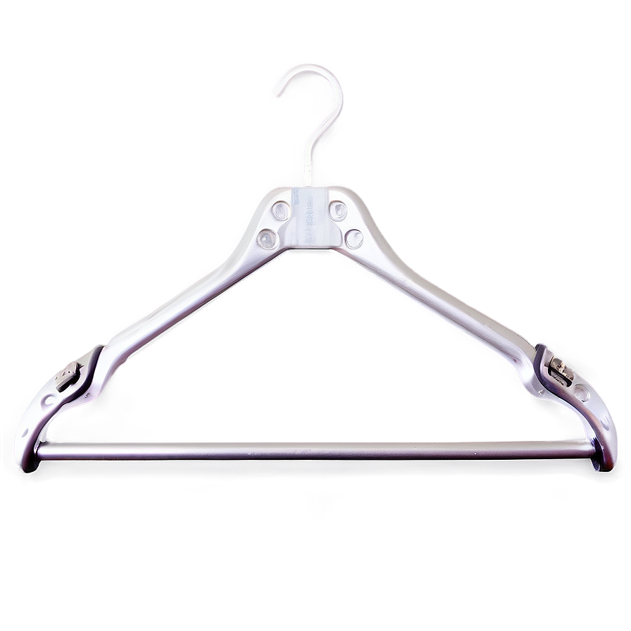 Heavy Duty Hanger Png Smd PNG