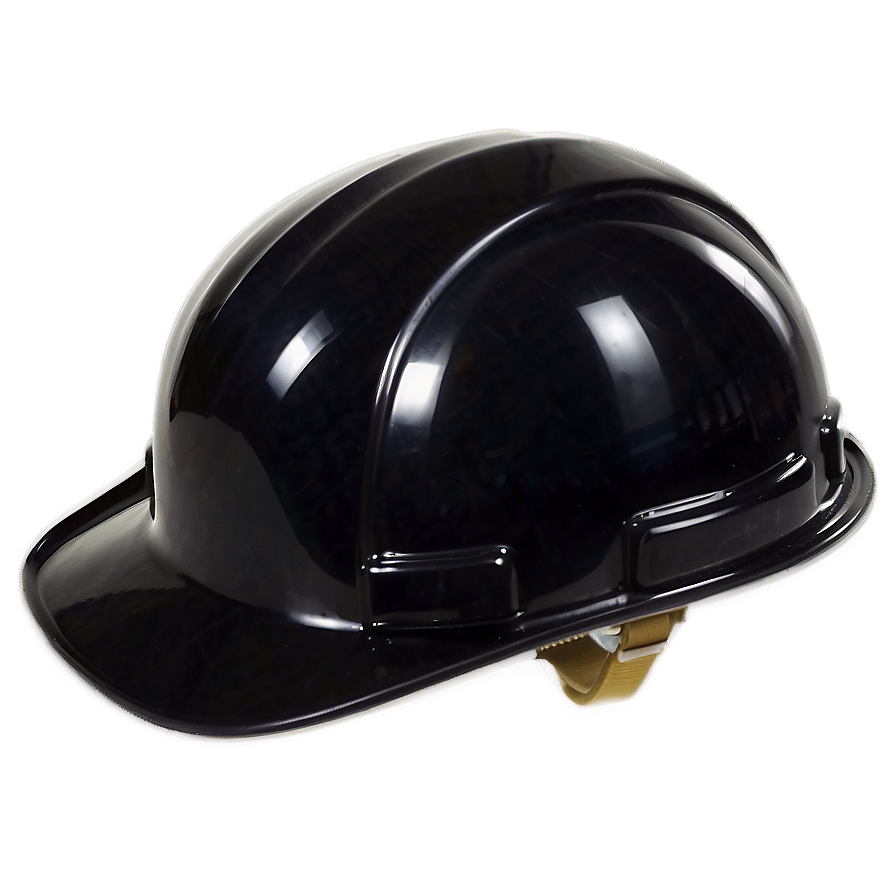 Heavy Duty Hard Hat Png 72 PNG