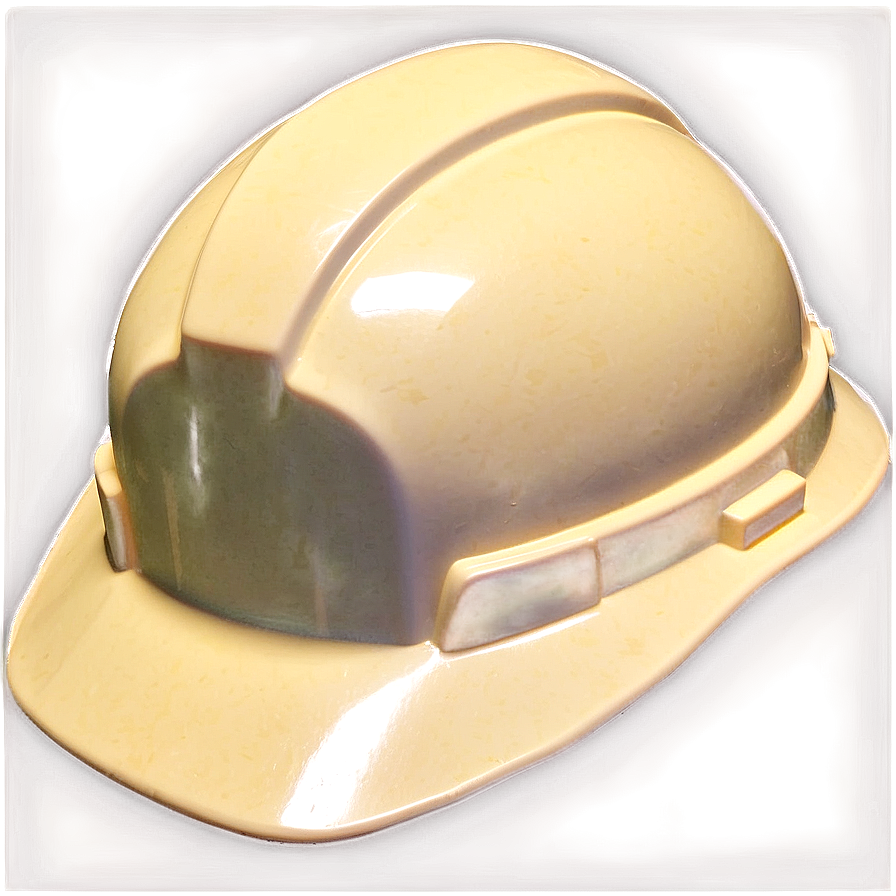 Heavy Duty Hard Hat Png Ytc14 PNG
