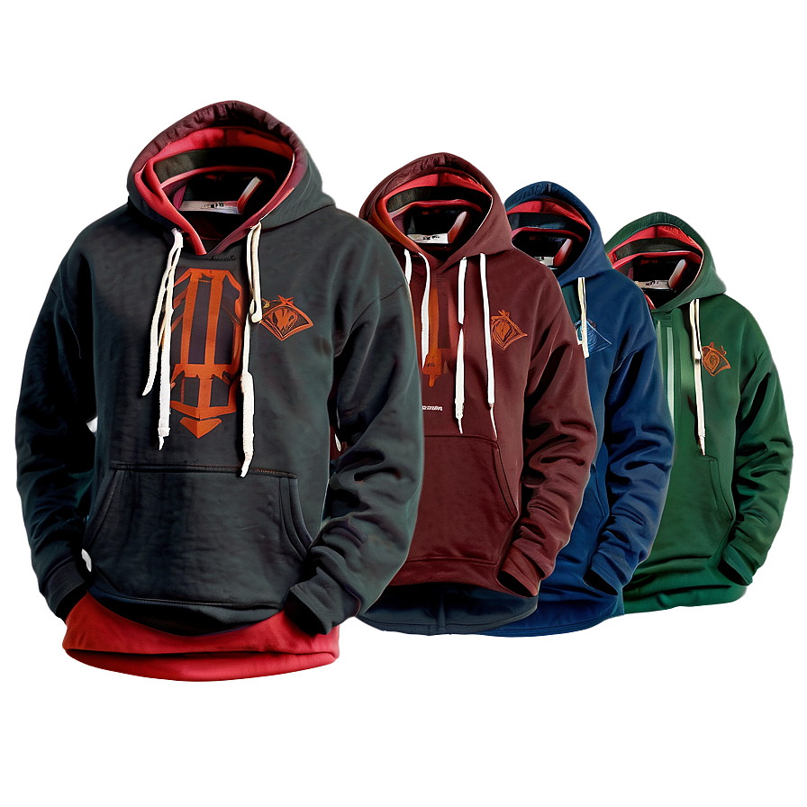 Heavy Duty Hoodie Strings Png 06272024 PNG