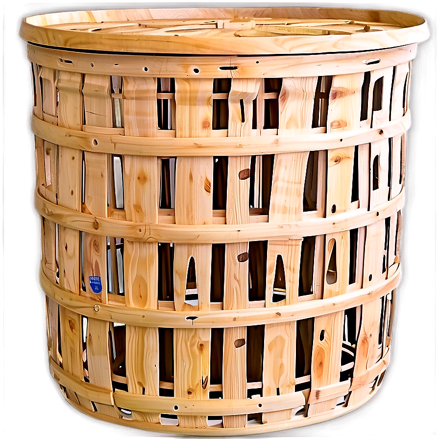 Heavy Duty Laundry Basket With Lid Png 57 PNG