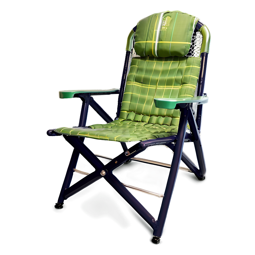 Heavy Duty Lawn Chair Png 32 PNG