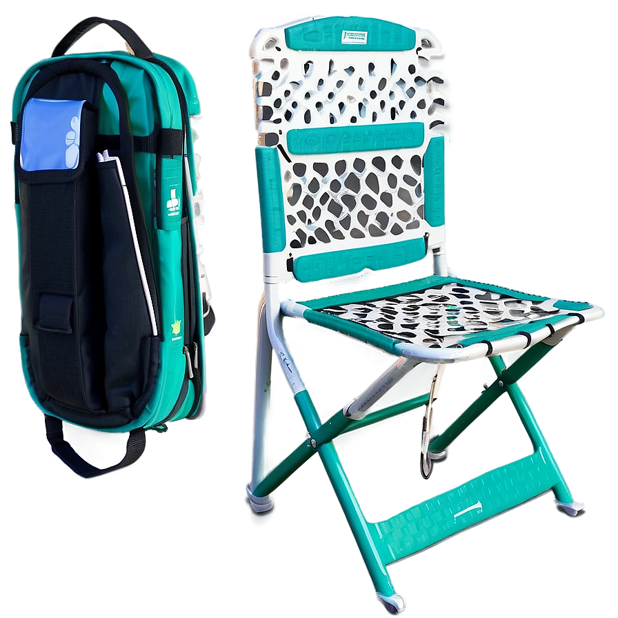 Heavy Duty Lawn Chair Png 92 PNG