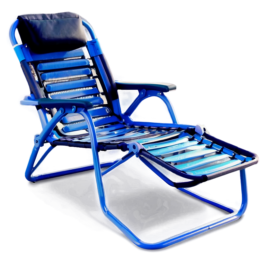 Heavy Duty Lawn Chair Png Cdw PNG