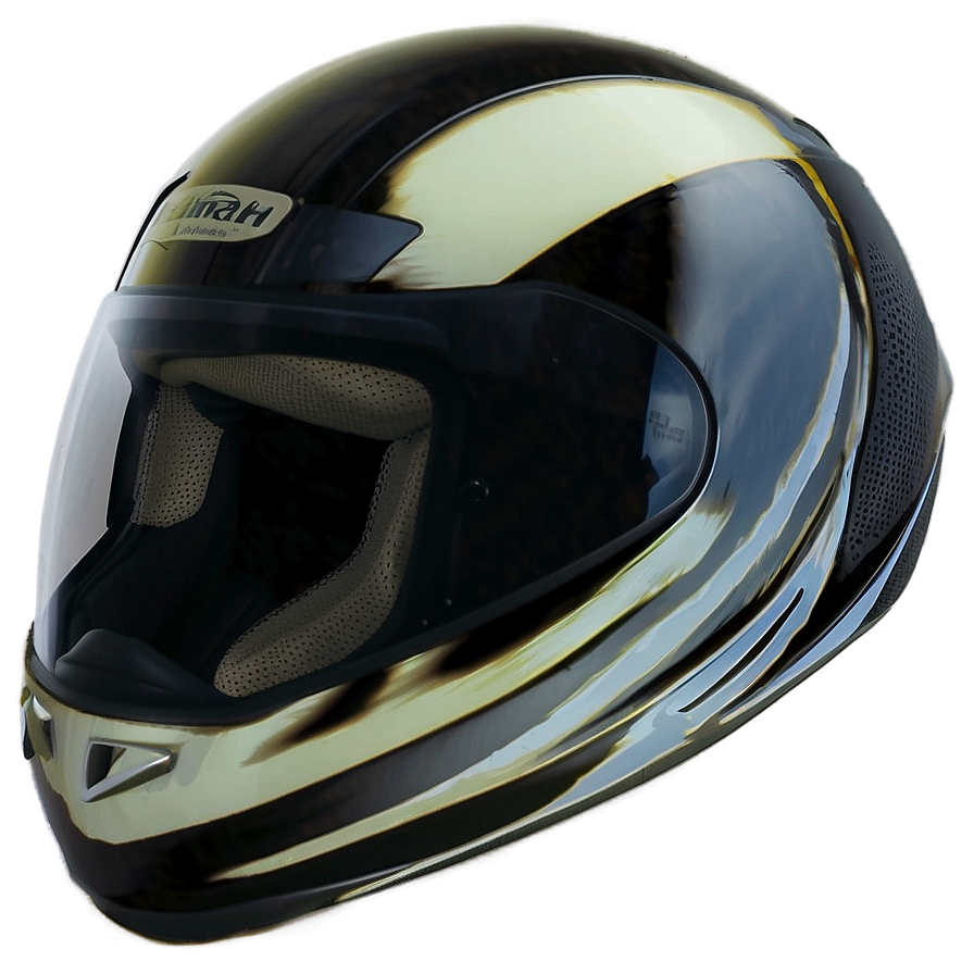 Heavy Duty Motorcycle Helmet Png Ids77 PNG