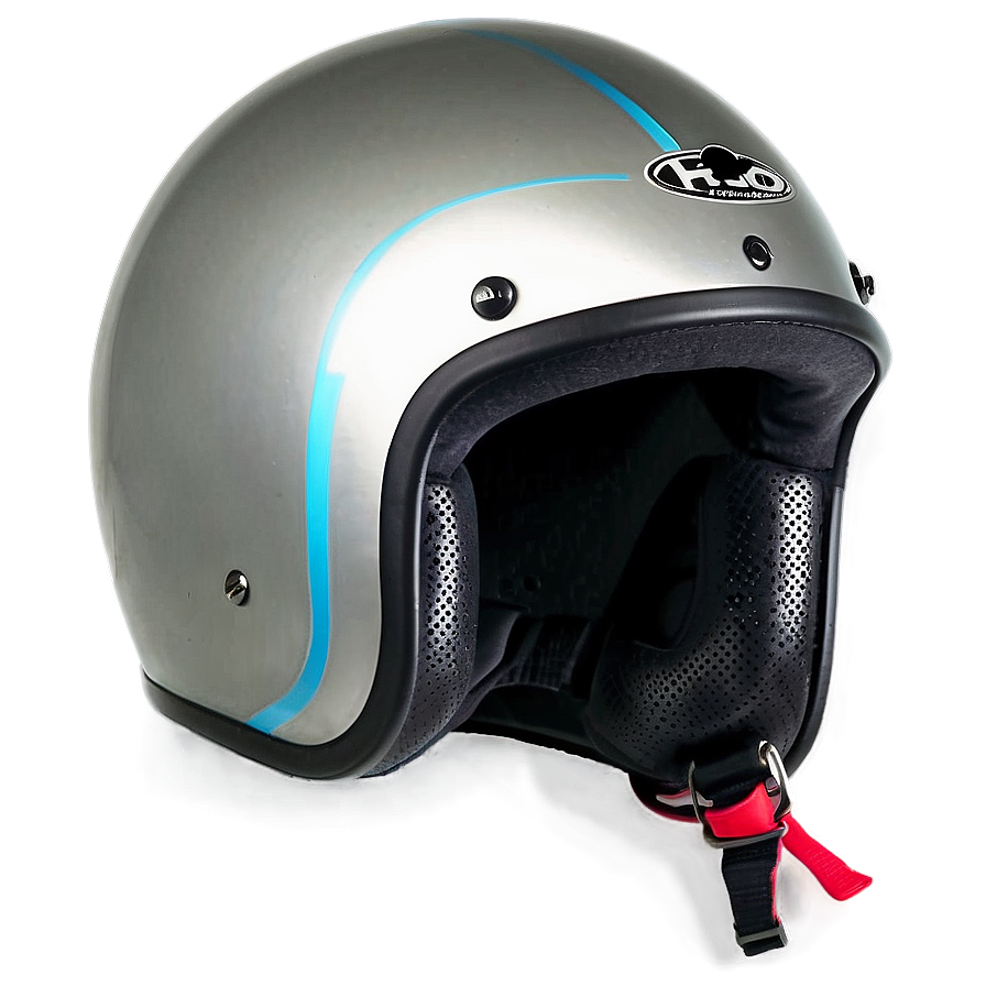 Heavy Duty Motorcycle Helmet Png Mdr2 PNG