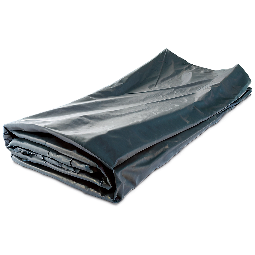 Heavy Duty Tarp Sheet Png Vpm PNG