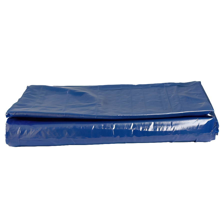 Heavy Duty Tarp Sheet Png Ydl43 PNG