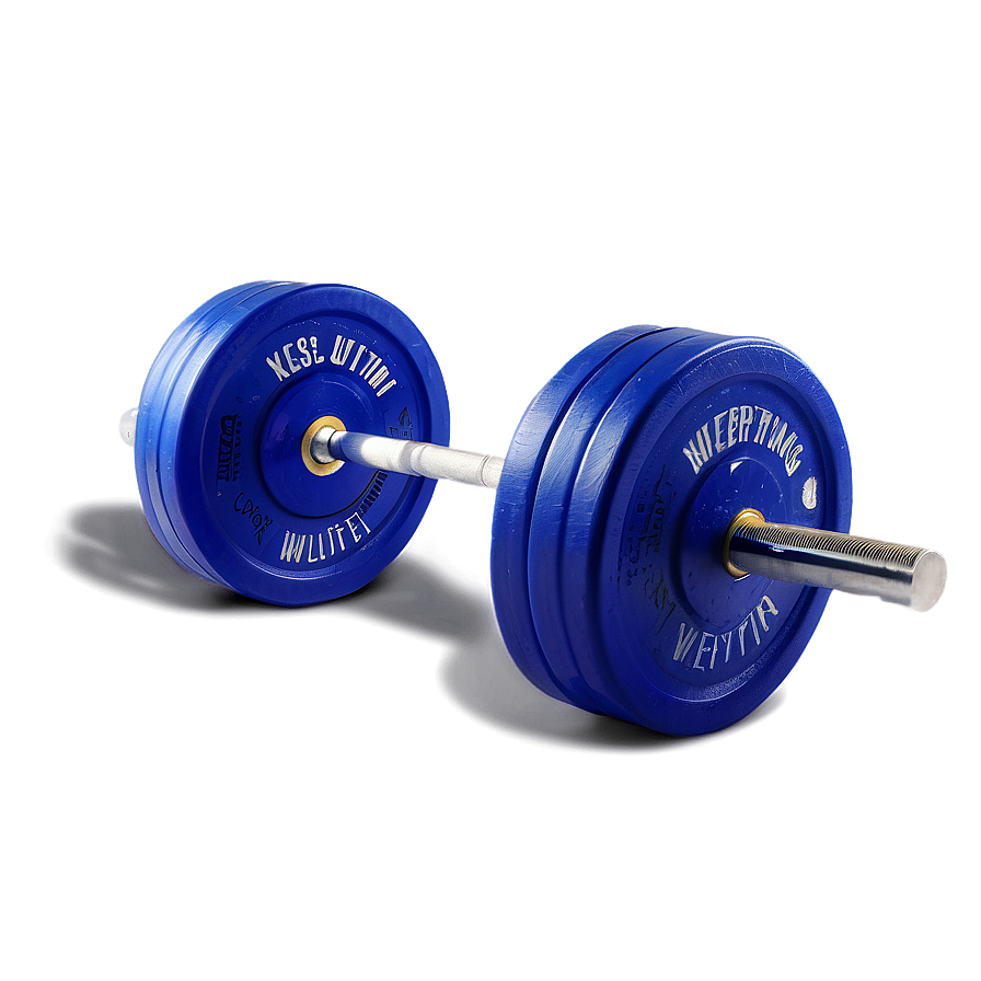 Heavy-duty Weightlifting Gear Png Swv PNG