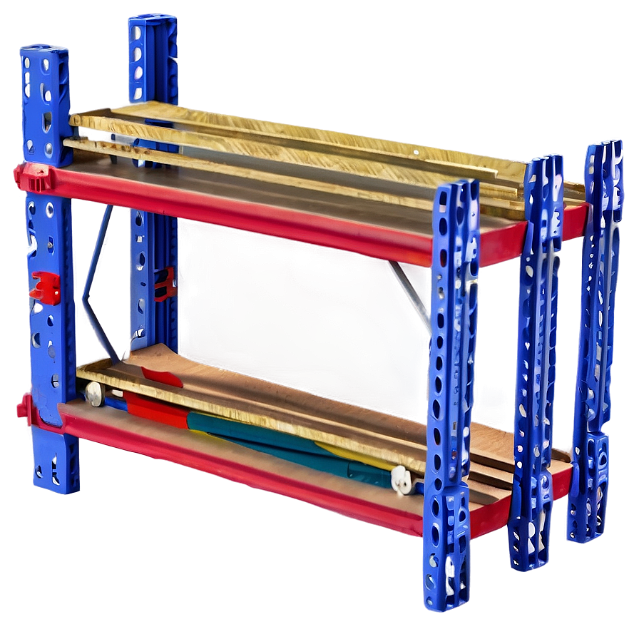 Heavy-duty Wood Shelf Formats Png 06272024 PNG
