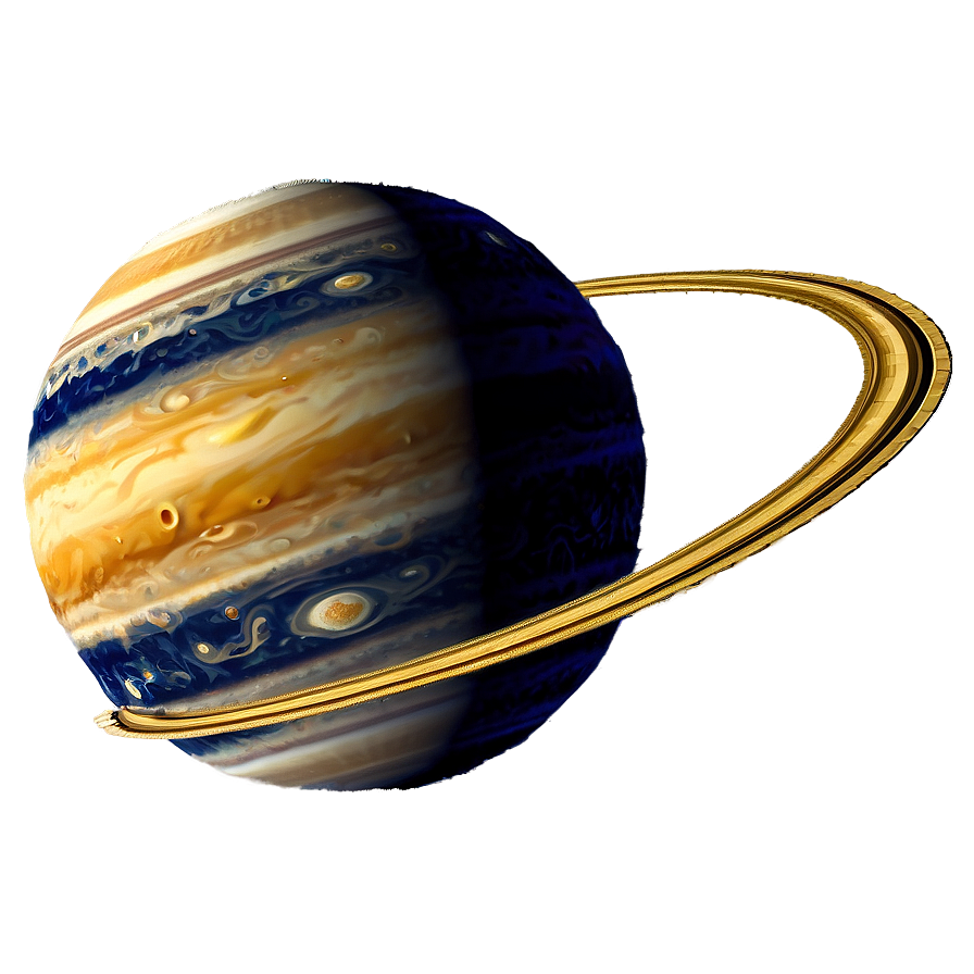 Heavy Gravity Planet Surface Png 97 PNG