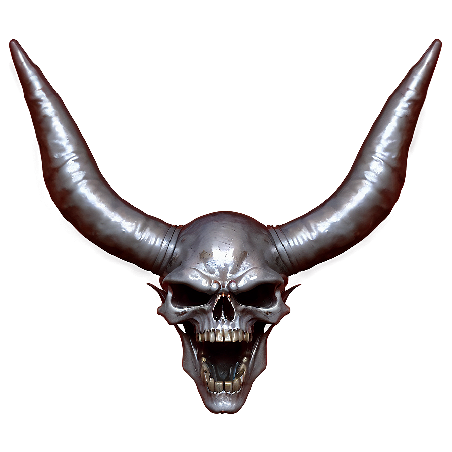 Download Heavy Metal Devil Horns Png 60 | Wallpapers.com