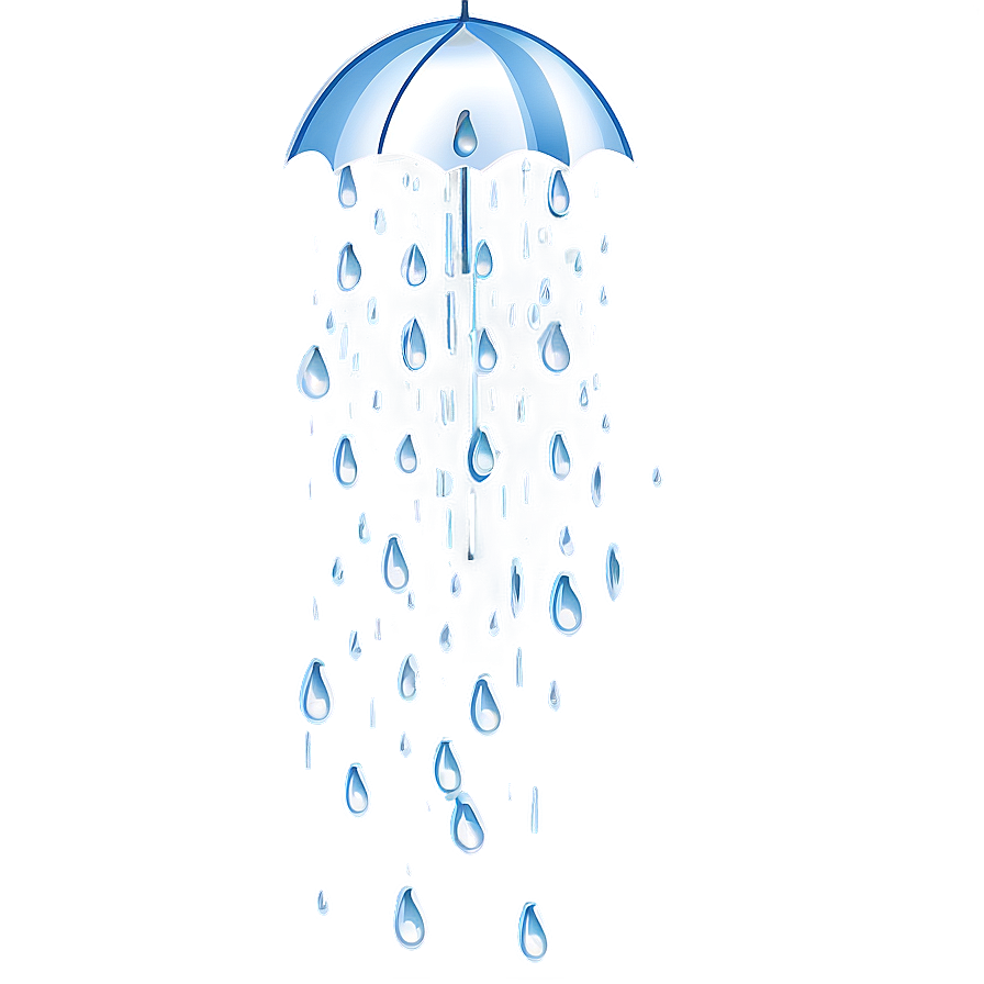 Download Heavy Rain Raindrop Png 06202024 | Wallpapers.com