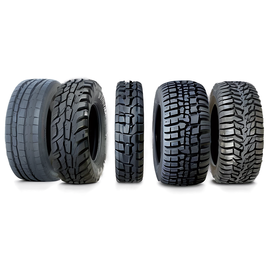 Heavy Tire Tracks Png Wej35 PNG