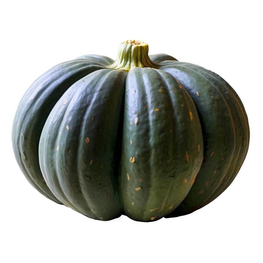 Heirloom Squash Png Ihk85 PNG